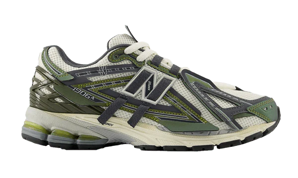 new-balance-1906a-olive-green