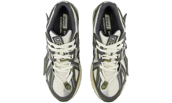 new-balance-1906a-olive-juice-sea-salt-sneakers