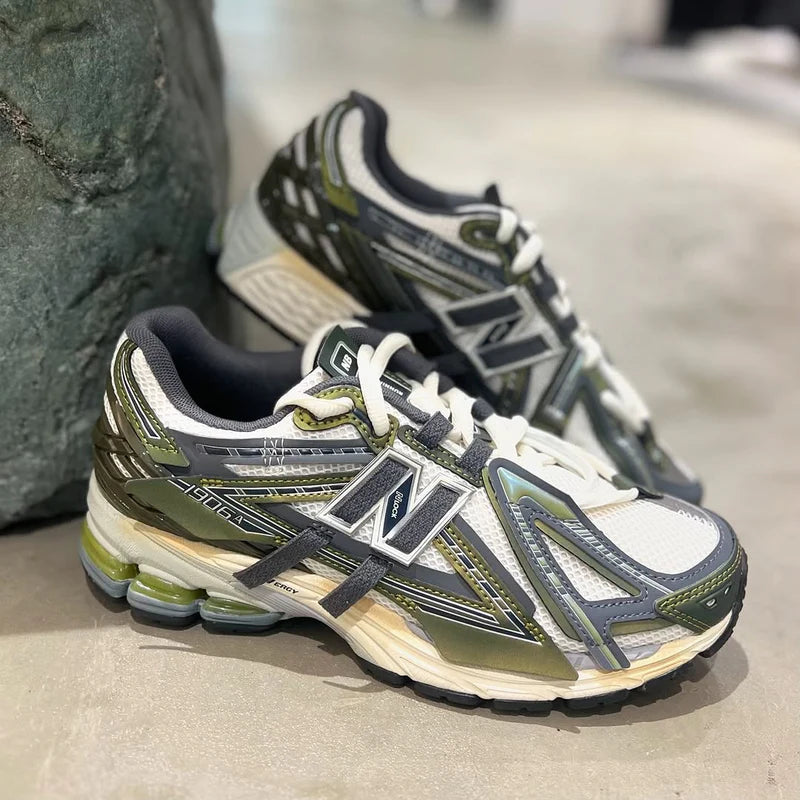 new-balance-1906a-olive-juice-sea-salt green