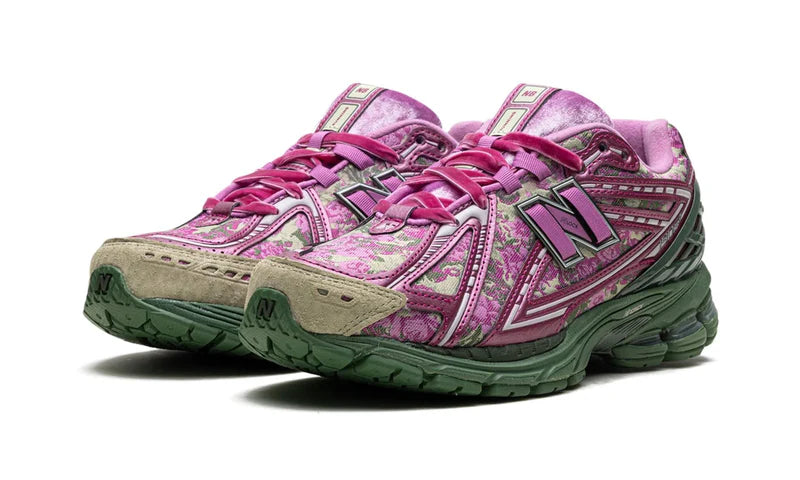 new-balance-1906r-Roze