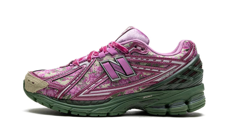 new-balance-1906r-jack-harlow-M1906RJH