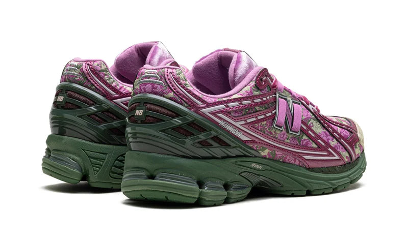 new-balance-1906r-jack-harlow-M1906RJH pink