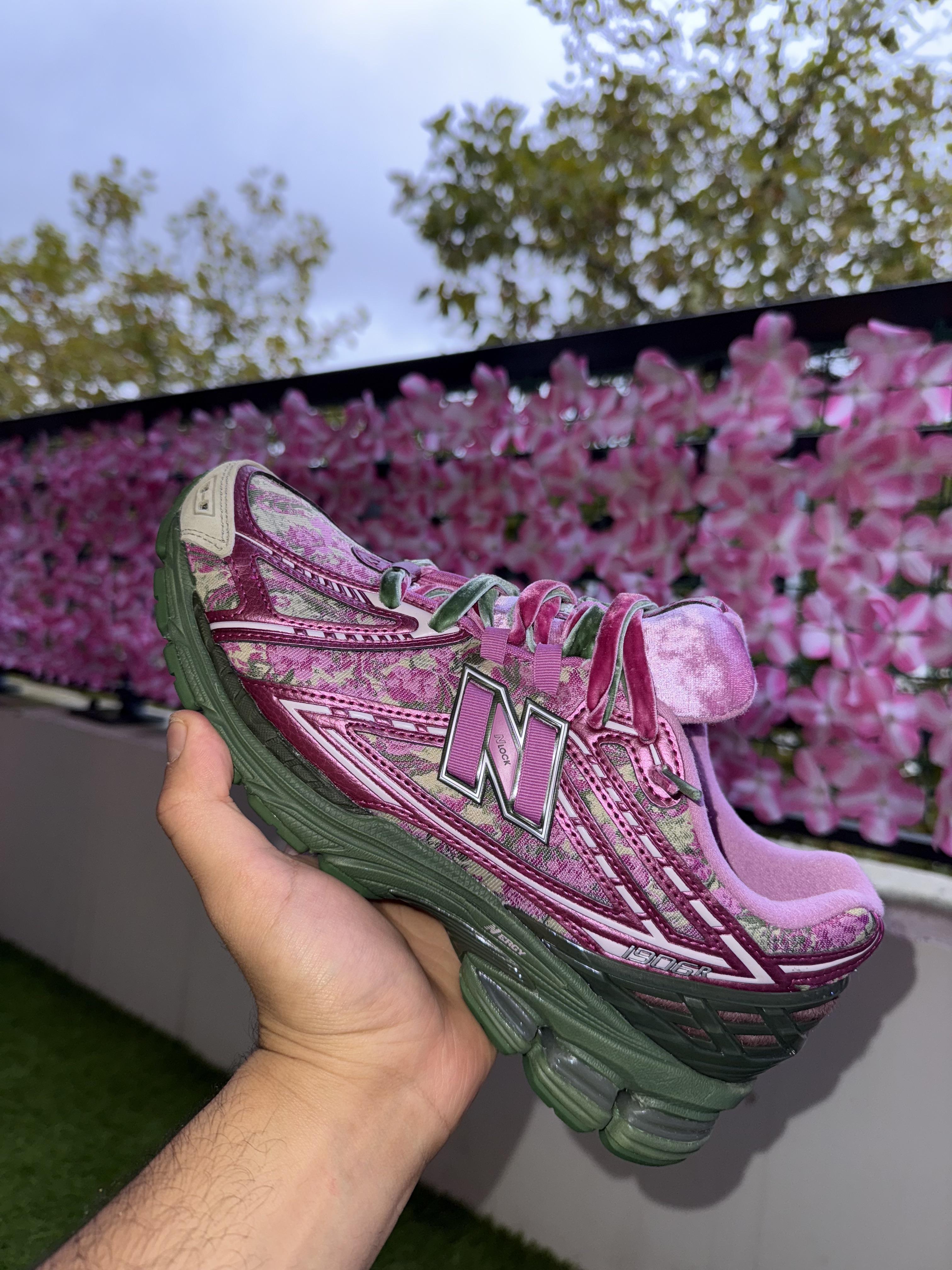 new-balance-1906r-jack-harlow