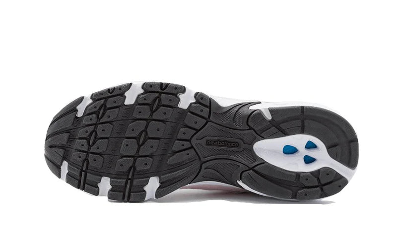 New Balance 530 Stone Pink