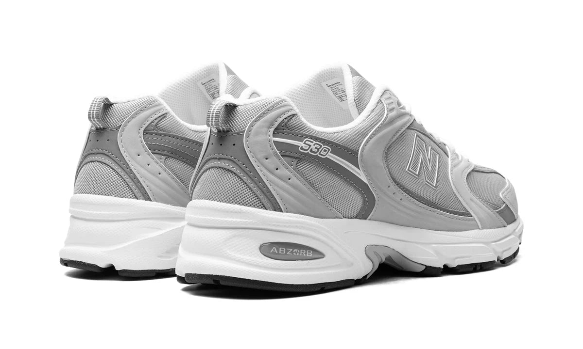 New Balance 530 Summer Fog-MR530SMG-sneakers JHypes