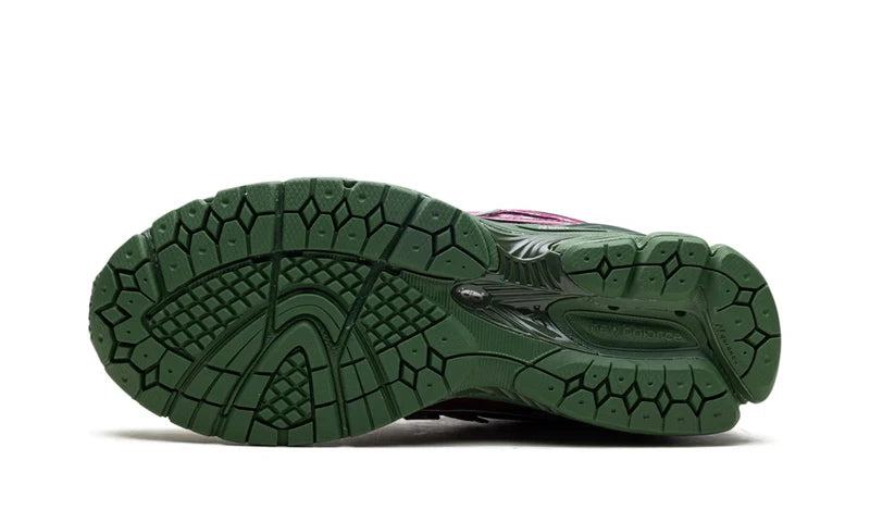 new-balance1906r sneakers-harlow-jhypes