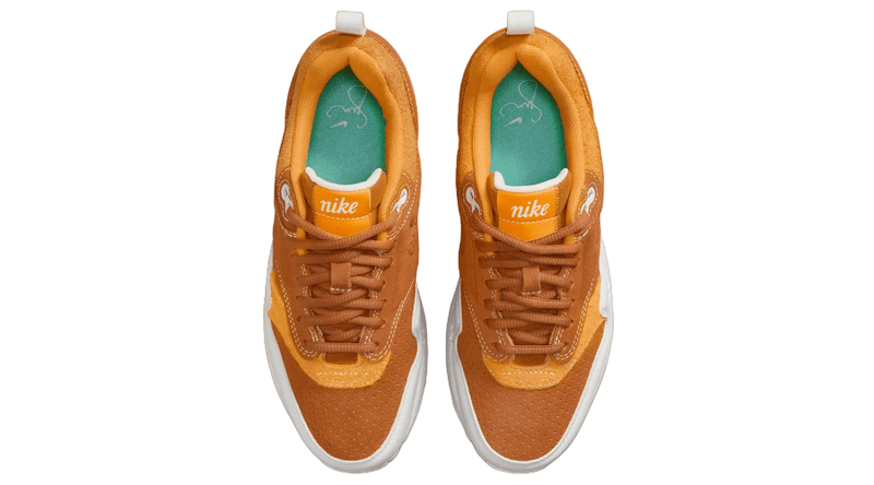 Nike Air Max 1 Serena Williams Design Crew-FQ4298-800-sneaker-JHypes