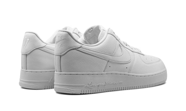 Nike Air Force 1 Low Drake NOCTA Certified Lover Boy