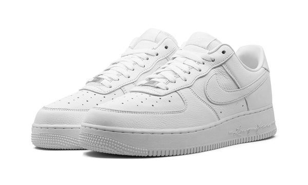 Nike Air Force 1 Low Drake NOCTA Certified Lover Boy