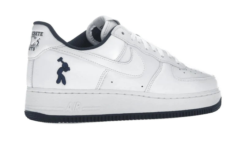 nike-air-force-1-low-lil-yachty-concrete-boys-its-us-sneakers