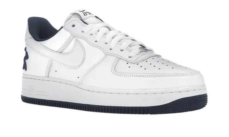 nike-air-force-1-low-lil-yachty-concrete-boys-its-us-white