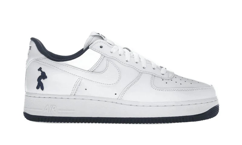 nike-air-force-1-low-white