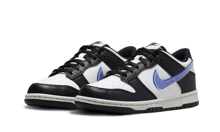 nike-dunk-low-next-nature-tpu-swoosh-793912