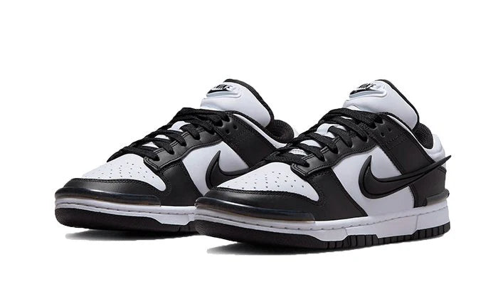 nike-dunk-low-twist-panda-dz2794-001-635871