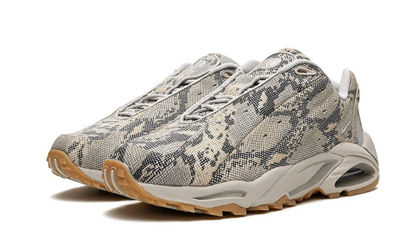 Nike Hot Step Air Terra NOCTA Snakeskin