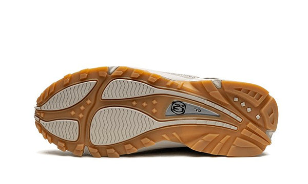Nike Hot Step Air Terra NOCTA Snakeskin