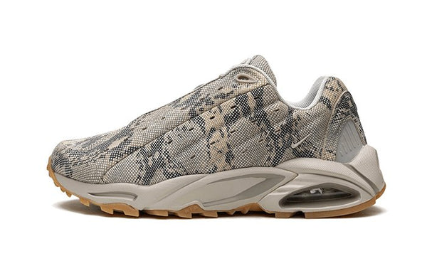 Nike Hot Step Air Terra NOCTA Snakeskin