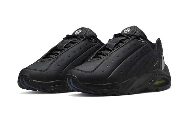 Nike Hot Step Terra NOCTA Black-DH4692-001-sneakers JHypes