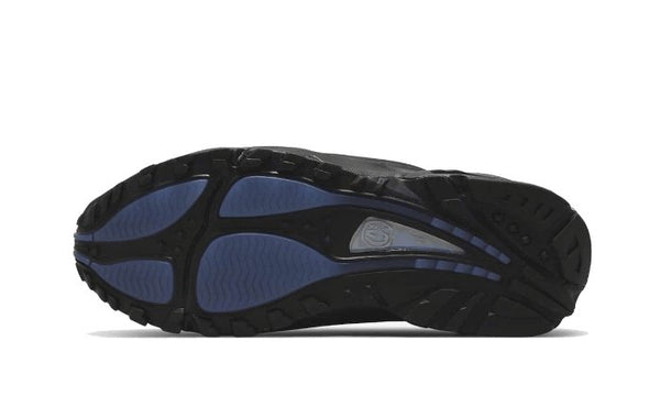 nike-hot-step-terra-nocta-black-dh4692-001-731004