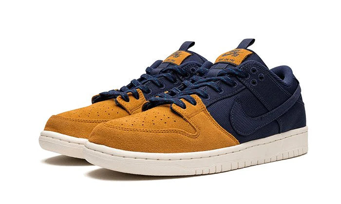 Nike SB Dunk Low Pro PRM 90s Backpack-DX6775-400-JHypes