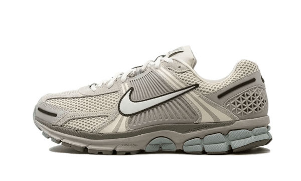 Nike Zoom Vomero 5 Light Orewood Brown Armory Blue