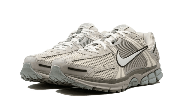 Nike Zoom Vomero 5 Light Orewood Brown Armory Blue