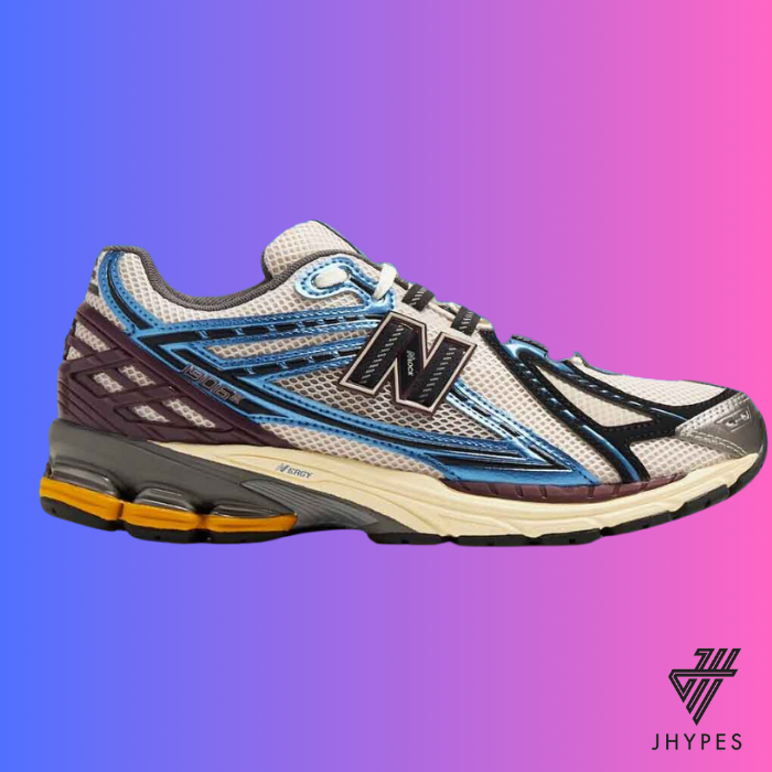 New Balance 1906