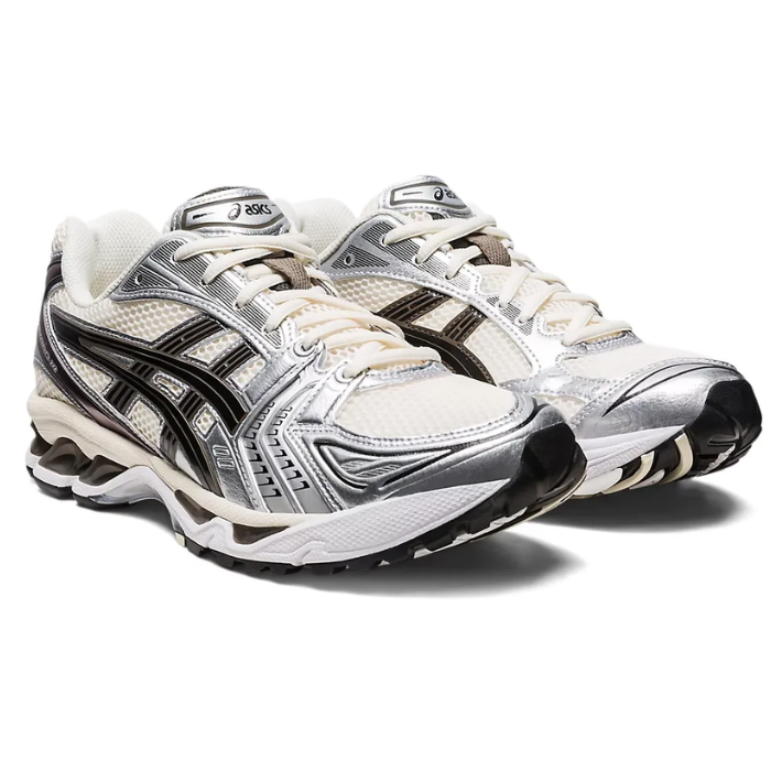 Top 5 Exclusive Sneakers to Watch in 2025