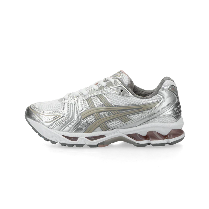Asics Gel-Kayano 14