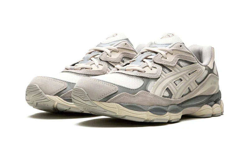 Asics sneakers