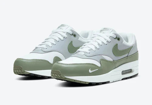 Nike Air Max 1