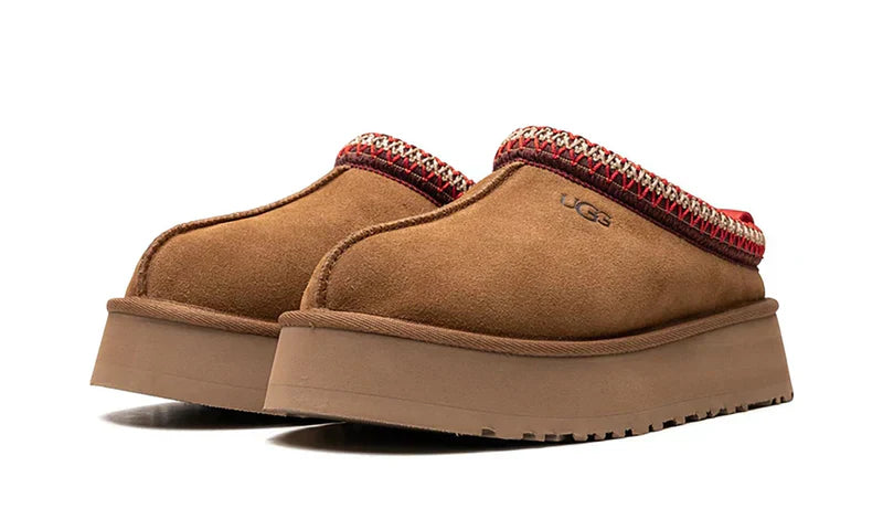 UGG schoenen