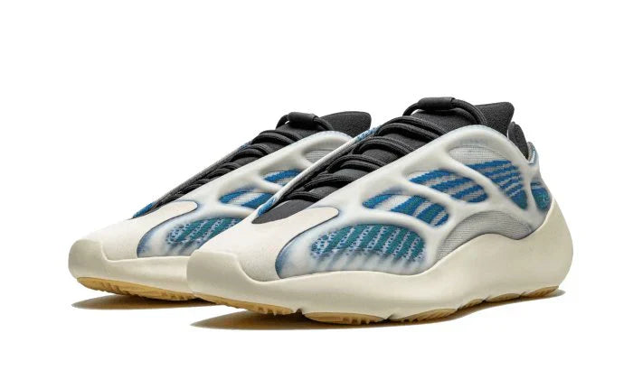 Yeezy schoenen