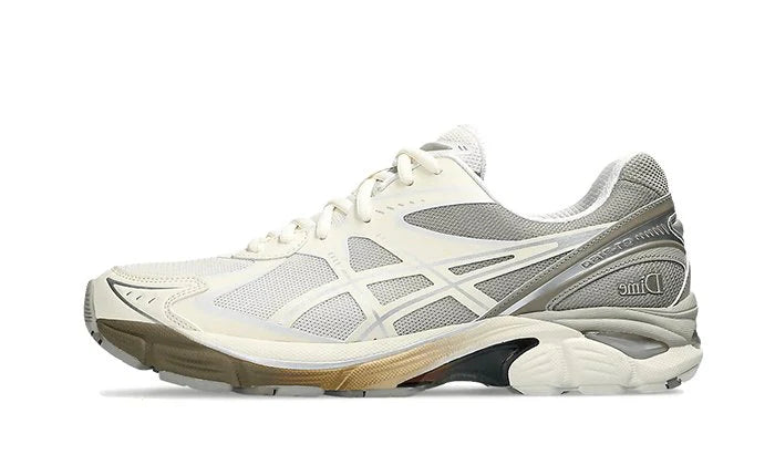 ASICS GT-2160 Dime Cream Grey-1203A275-102-sneaker JHypes