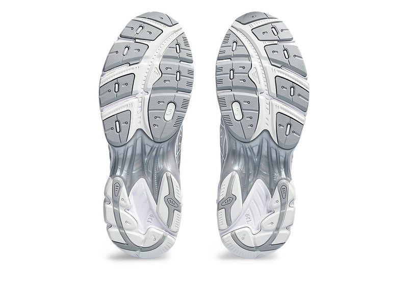 ASICS GT-2160 x Cecilie Bahnsen White (W)-1203A321100-schoenen JHype
