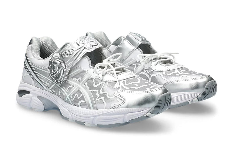 ASICS GT-2160 x Cecilie Bahnsen White (W)-1203A321100-sneakers-JHypes