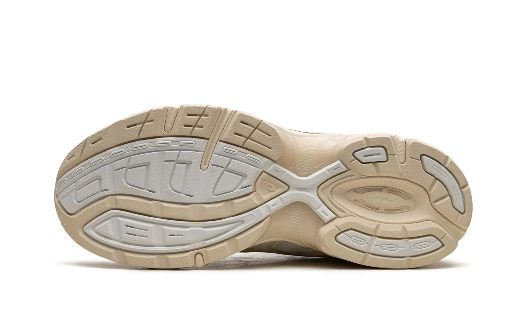 ASICS Gel-1130 White Birch-1202A163-100-sneakers JHypes