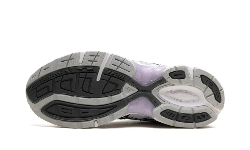 ASICS Gel-1130 White Carrier Grey Lilac-1202A164-115-sneakers_JHypes