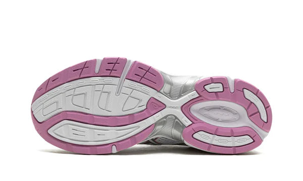 ASICS Gel-1130 White Pure Silver Pink