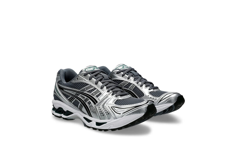 ASICS Gel-Kayano 14 Metropolis Jasper Green