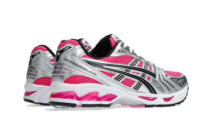 ASICS Gel-Kayano 14 Pink Glo-1201A019-700-sneakers JHypes