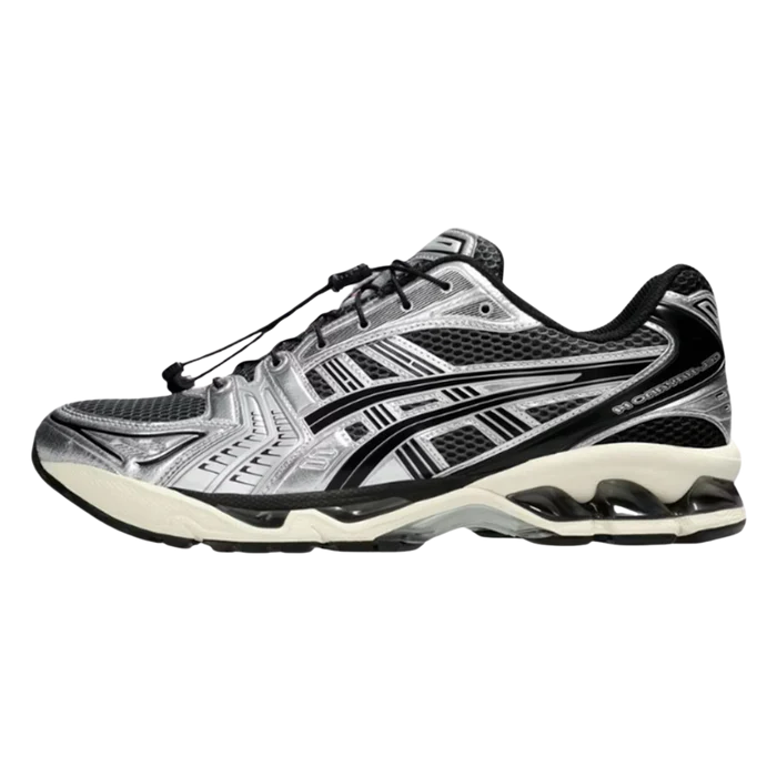 ASICS Gel-Kayano 14 Unlimited Pack Carrier Grey-1203A549-020-JHypes
