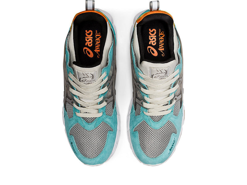 ASICS Gel-Kayano 21 Awake NY Aqua-1201A459 300-schoenen JHype