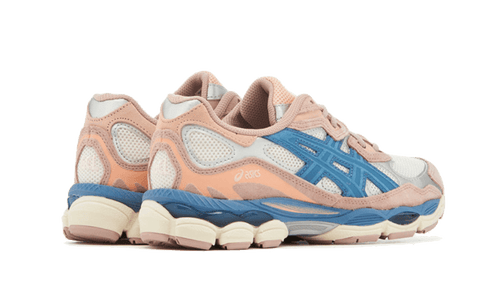 ASICS Gel-NYC Cream Grey Floss-1202A429-104-sneakers JHypes