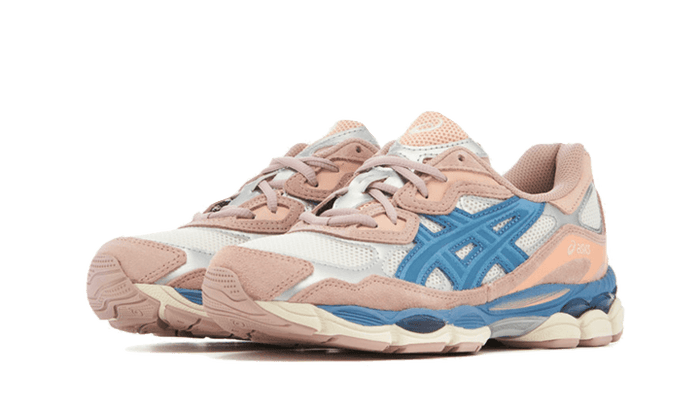 ASICS Gel-NYC Cream Grey Floss-1202A429-104 --sneaker-JHypes