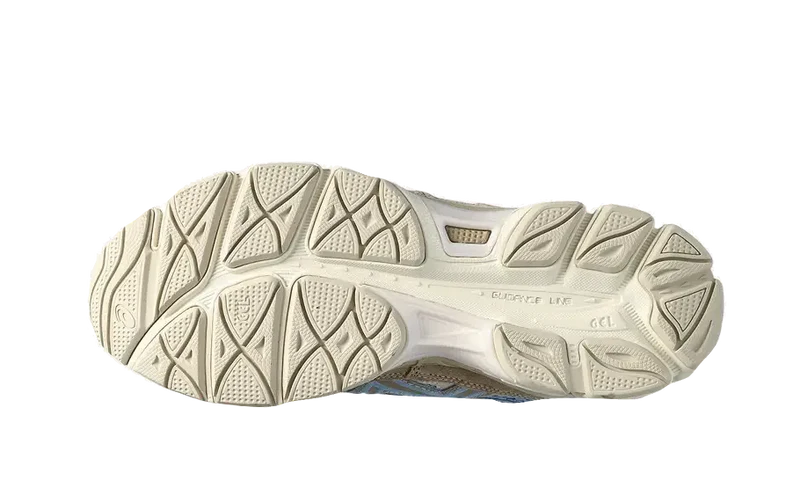 ASICS Gel-NYC Harbor Blue Wood Crepe-1203A372-401-sneaker JHypes