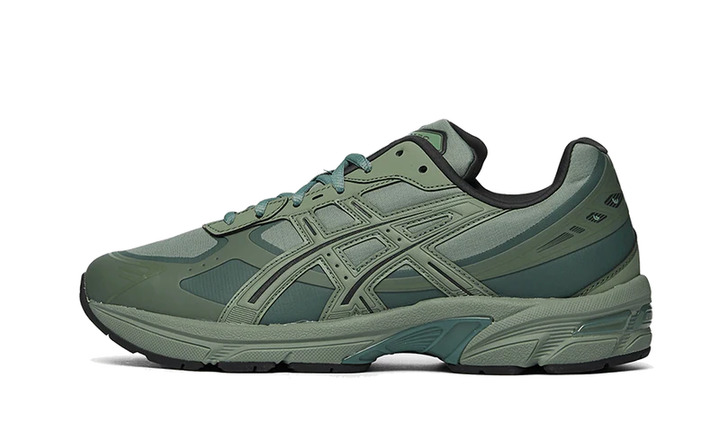 ASICS Gel 1130 Slate Grey-1203A413-021-JHypes