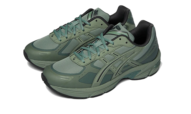 ASICS Gel 1130 Slate Grey-1203A413-021-sneaker JHypes