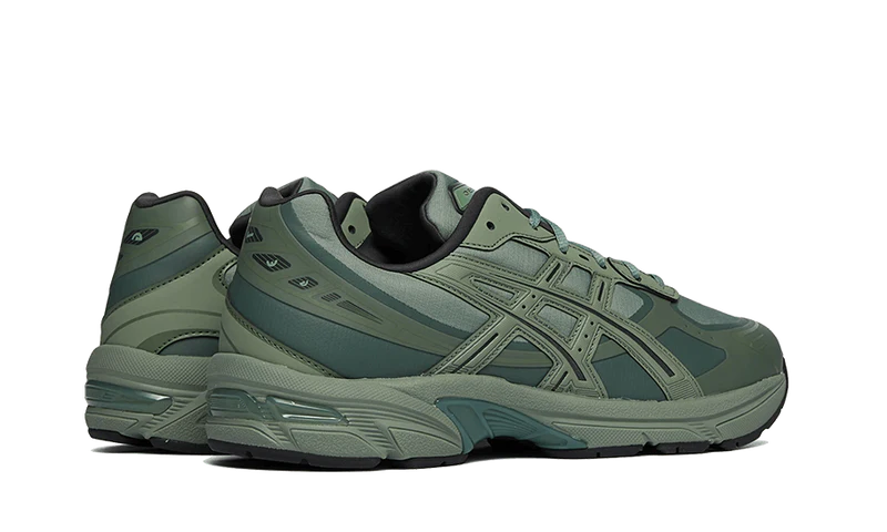 ASICS Gel 1130 Slate Grey-1203A413-021-sneakers JHypes