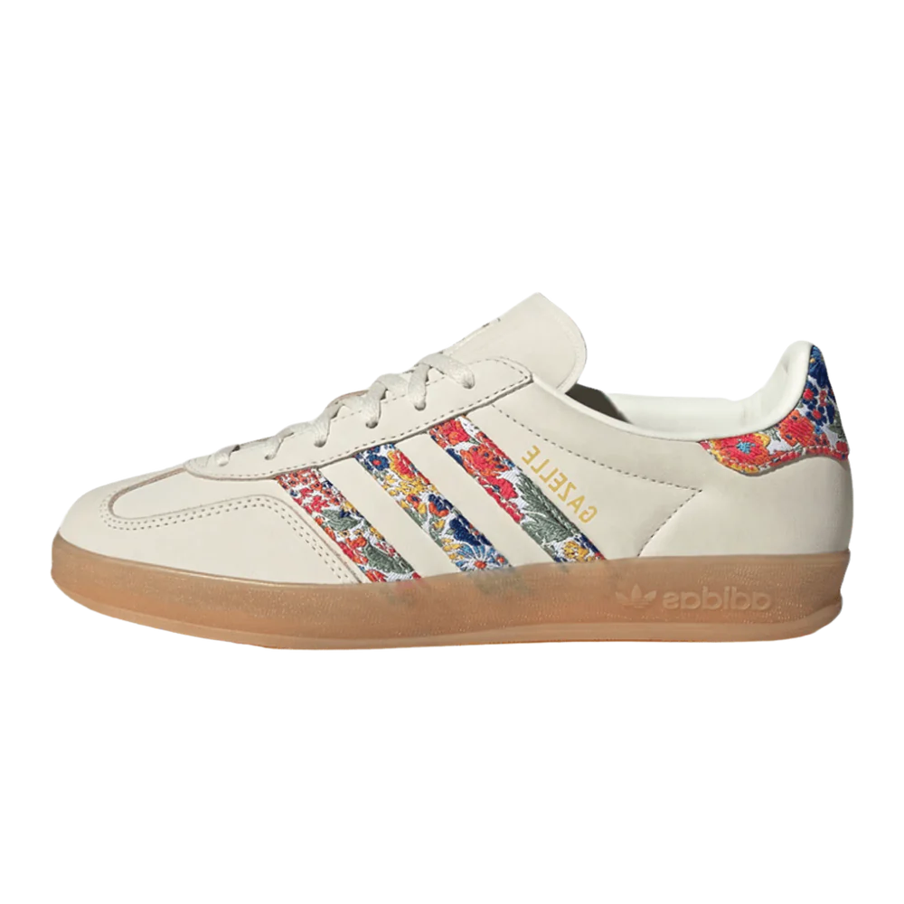 AdidasGazelleIndoorLibertyLondonFloralEmbroideryStripes_Women_s